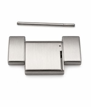 Oryginalne ogniwo do bransolety Citizen AW1231 59-S06074 – stalowe.jpg